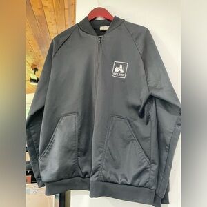 Vintage Holden (Australian brand) Players/Track Jacket